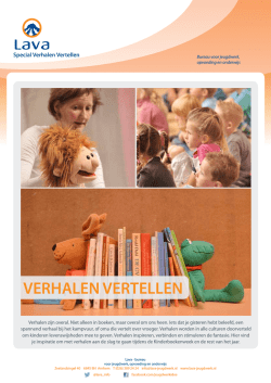 Printversie