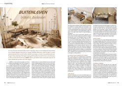 JAGEN53-glamping-LR