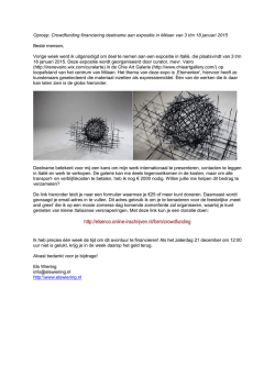 http://elsenco.online-inschrijven.nl/form/crowdfunding