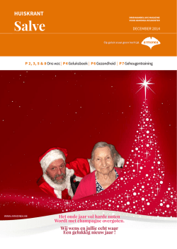 Download krantje