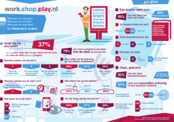 infographic - Exterion Media
