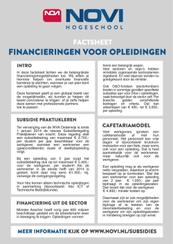 Download hier de brochure