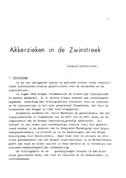 download pdf