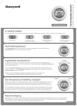 Download PDF