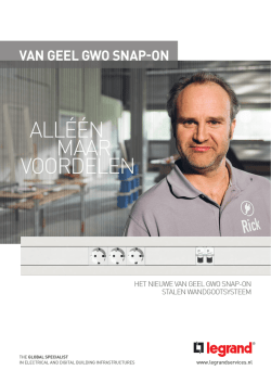Download - Legrand