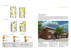 Hof van Egmond