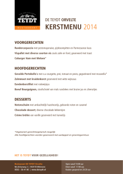 Klik hier - De Teydt