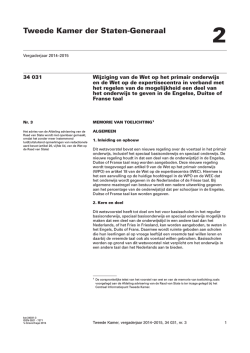 Download bijgevoegd document(PDF)
