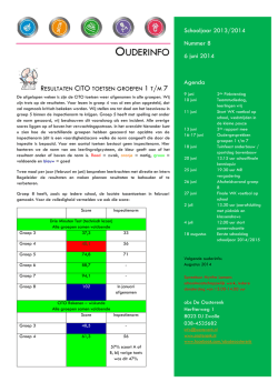 Download File - OBS De Oosterenk