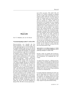 Download - Ars Aequi