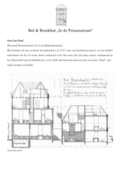 downloaden document