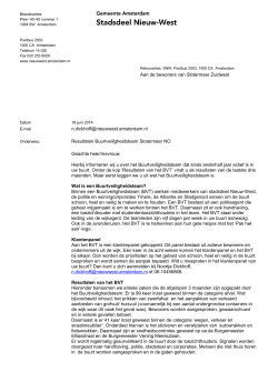 BB 130 BVT Slotermeer Noordoost (PDF, 86 kB)