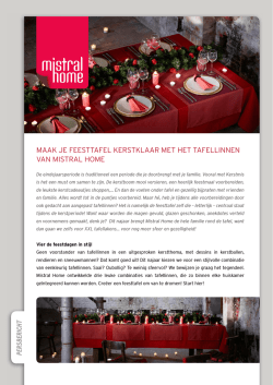 Download PDF
