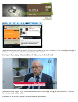 download - Broeders van Liefde