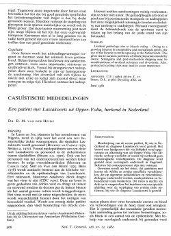 Download PDF