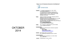 Download Laatste (PDF)