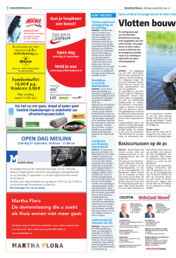 9 september 2014 pagina 2