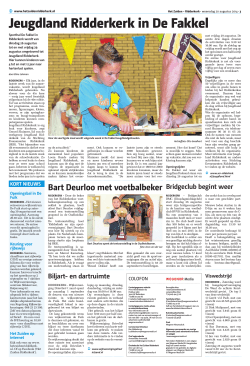 Het Zuiden Ridderkerk - 20 augustus 2014 pagina 3