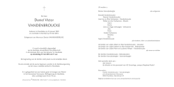 Download het overlijdensbericht (in PDF-formaat)