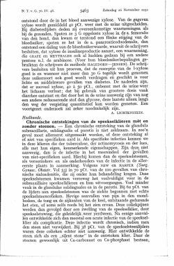 Download PDF