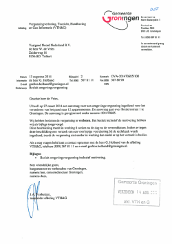 d_ - Gemeente Groningen