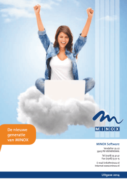 Download brochure