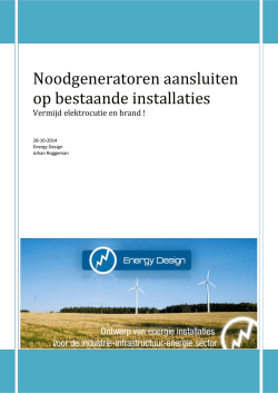 Download dit artikel