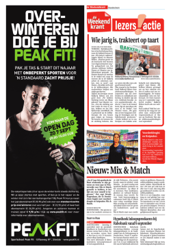 29 augustus 2014 pagina 12