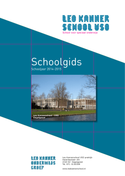Handleiding website OBS Koningin Emma