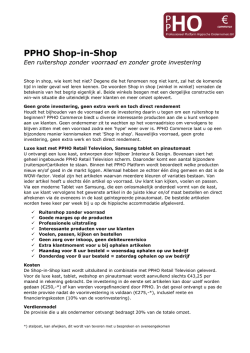 Download hier de volledige brochure