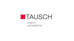 Presentatie Tausch brand sensations