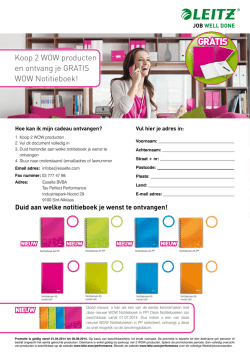 GRATIS - Assets