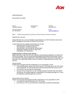 Download pdf