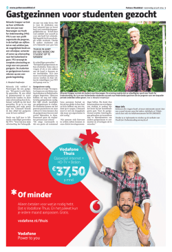 30 juli 2014 pagina 7