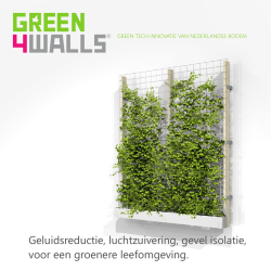 download brochure