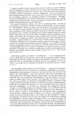 Download PDF