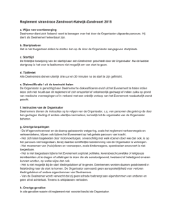 Download PDF - Zandvoort-Katwijk