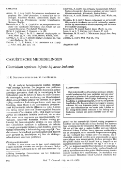 Download PDF