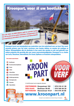 www.kroonpart.nl