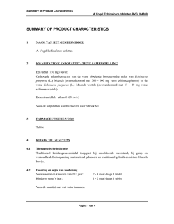IB-tekst PDF - CBG-MEB