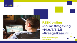 Download pdf
