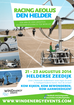 53210 Flyer Racing Aeolus 2014 A3.indd