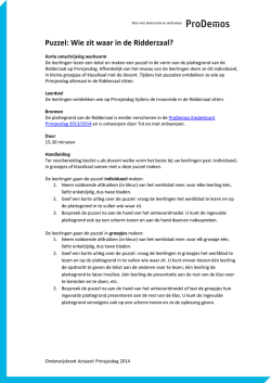 download pdf