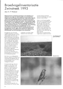 download pdf