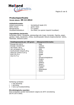 Artikel 820006