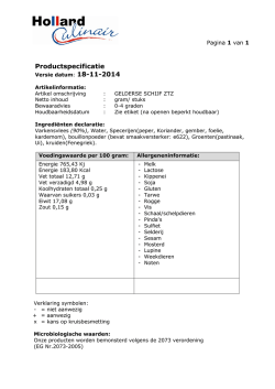 Artikel 100029