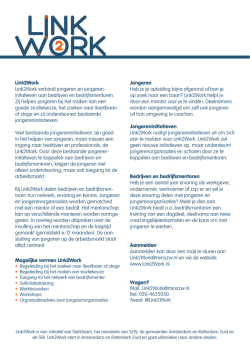 Download - SterkTeam