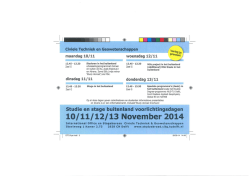 Download hier het programma.