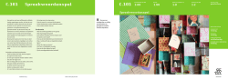 Download de kaart (PDF)