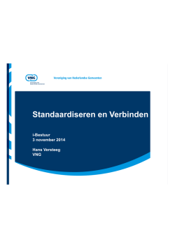 i-bestuur 3 november presentatie VNG.pptx